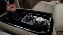 انفنتي QX80